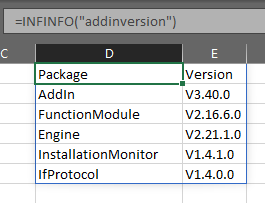 InfInfo_AddinVersion.png