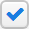 checkbox_selected_tm_DE.png