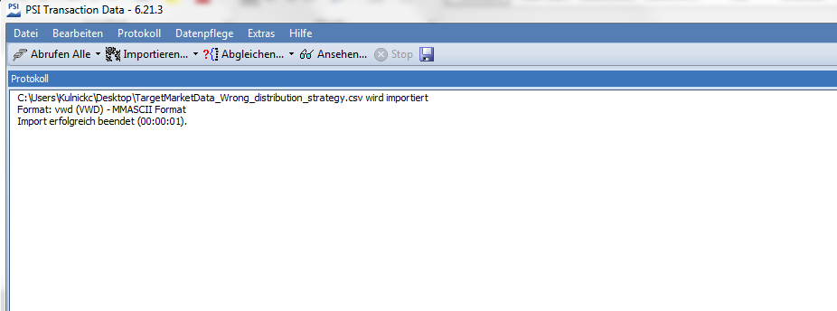 TMS_PSI_csv_imported_DE.png