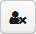 icon_unclaim_task_tm_DE.png