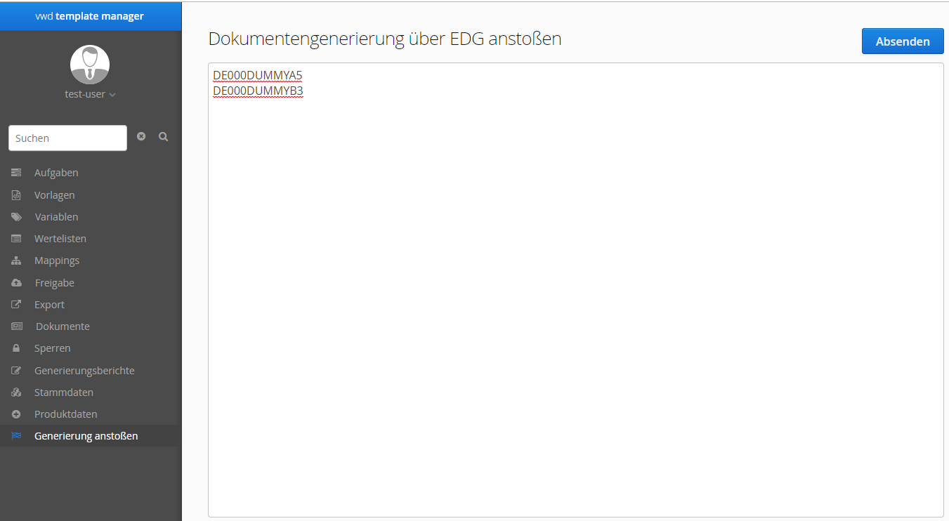 forcedUpdate_overview_tm_DE.png