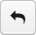 icon_reject_RM_tm_DE.png
