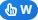icon_status_choose_tm_DE.png