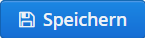button_save_tm_DE.png