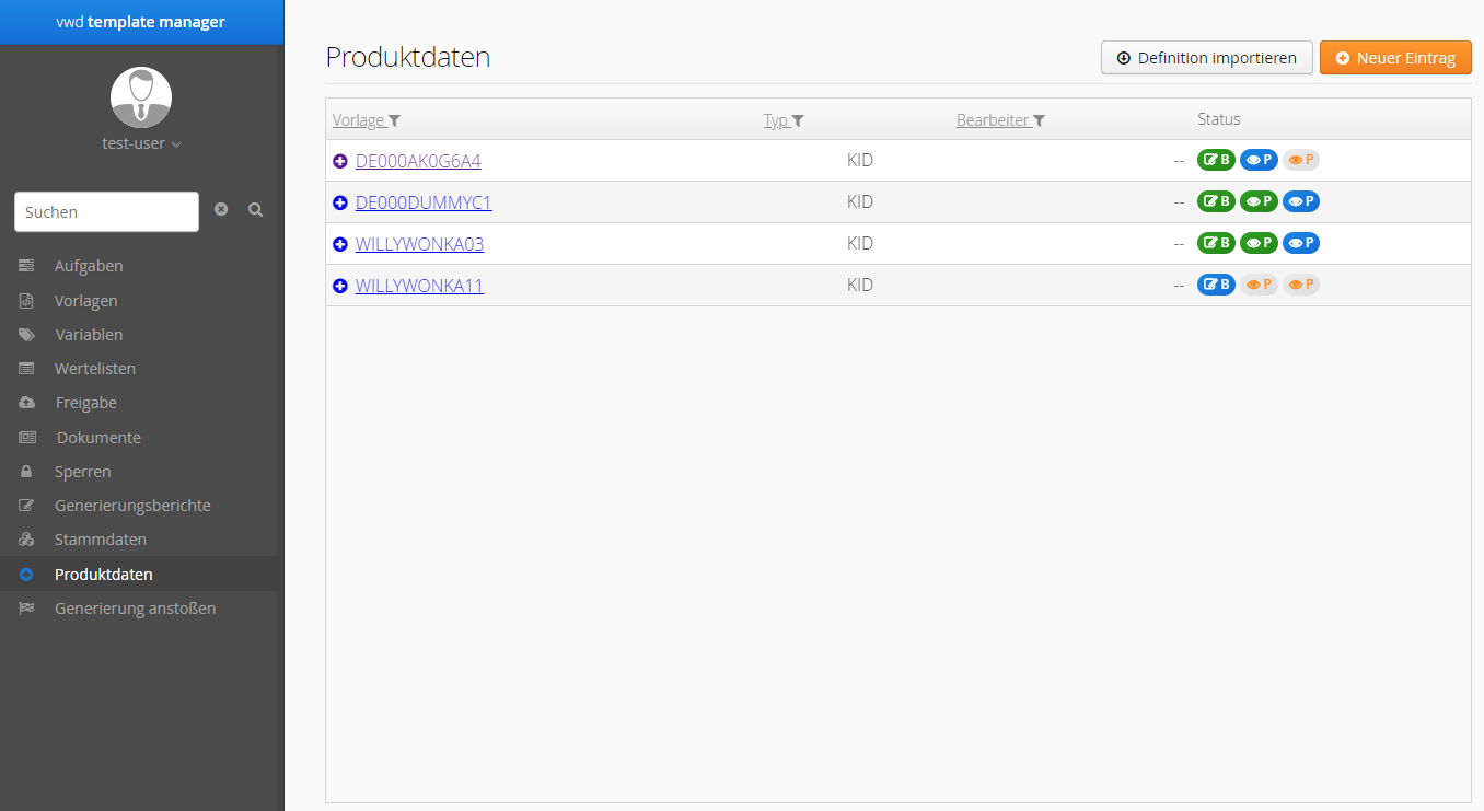 product_data_overview_tm_DE.png