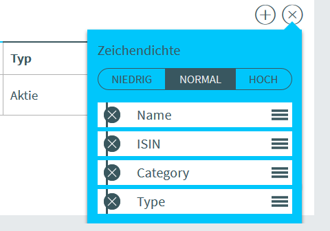 TMS_universe_config_DE.png