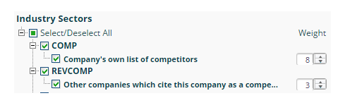 cd_cp_comparability3.png
