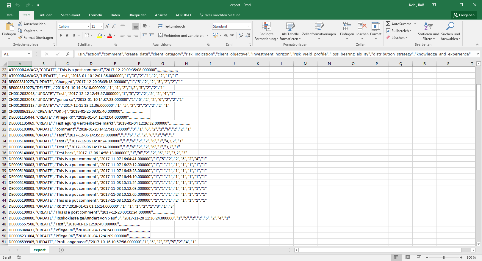 TMS_excel_export1_DE.png