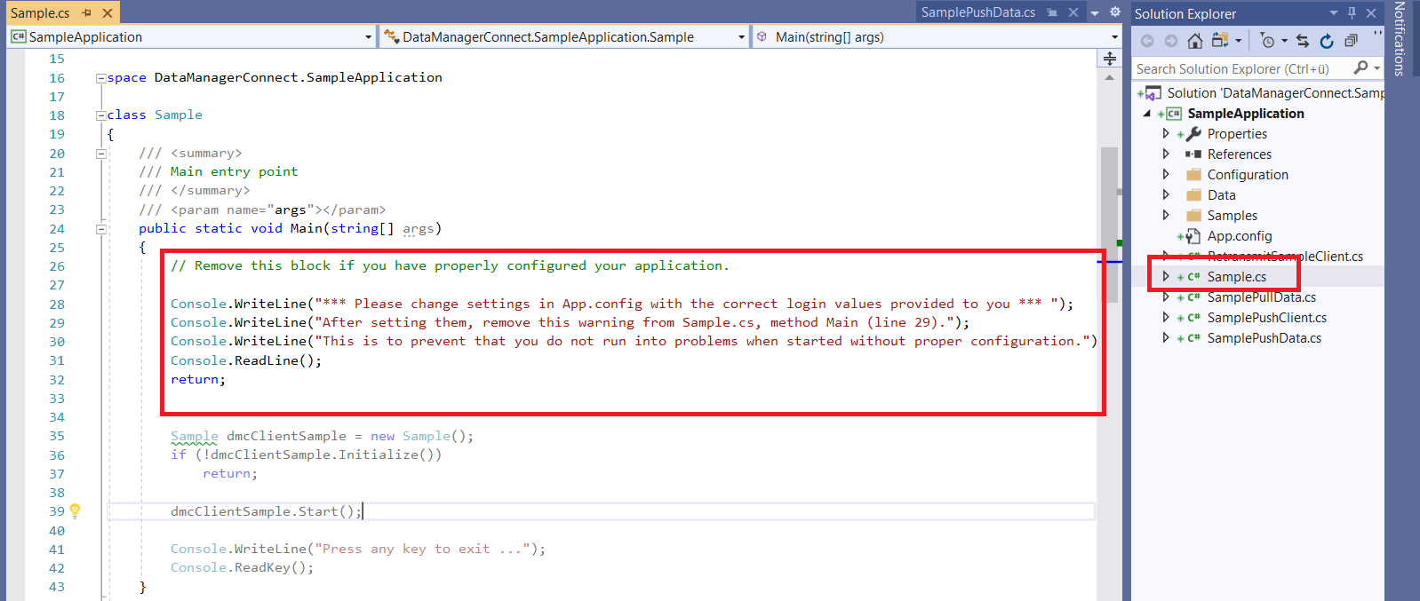 DotNet_Sample_RemoveBlock_DE.png