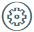 icon_config_tms_DE.png