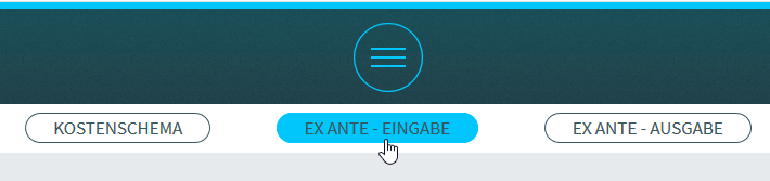 CS_ex_ante_input_start_DE.png