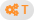 icon_status_tests_tm_DE.png