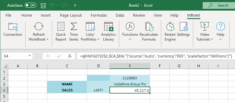 FormatOutput_SimpleTransposedTable.PNG