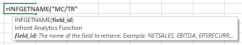 InfGetName_Description.png