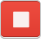 icon_stop_tests_tm_DE.png