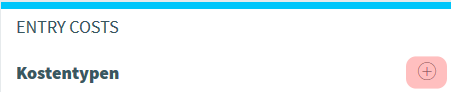 CS_cost_type_add_DE.png