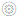 icon_edit_action_DE.png