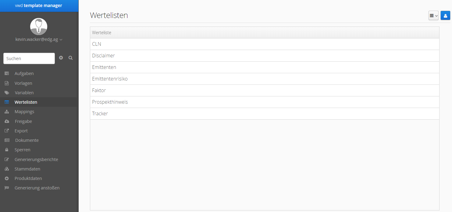 valueList_overview_tm_DE.png