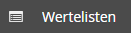 nav_icon_valueList_tm_DE.png