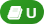 icon_provide_information_tm_DE.png