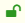 icon_unlock_existing_tm_DE.png