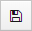 icon_save_disc_tm_DE.png