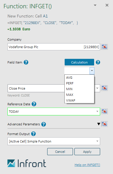 CalculationField-TimeSerie.png