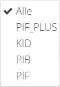 filter_template_type_tm_DE.png