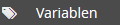 nav_icon_variables_tm_DE.png