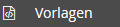 nav_icon_templates_tm_DE.png
