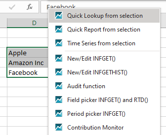 LookUpFromSelection.png