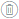 icon_cost_delete_DE.png