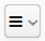 icon_menu_tm_DE.png