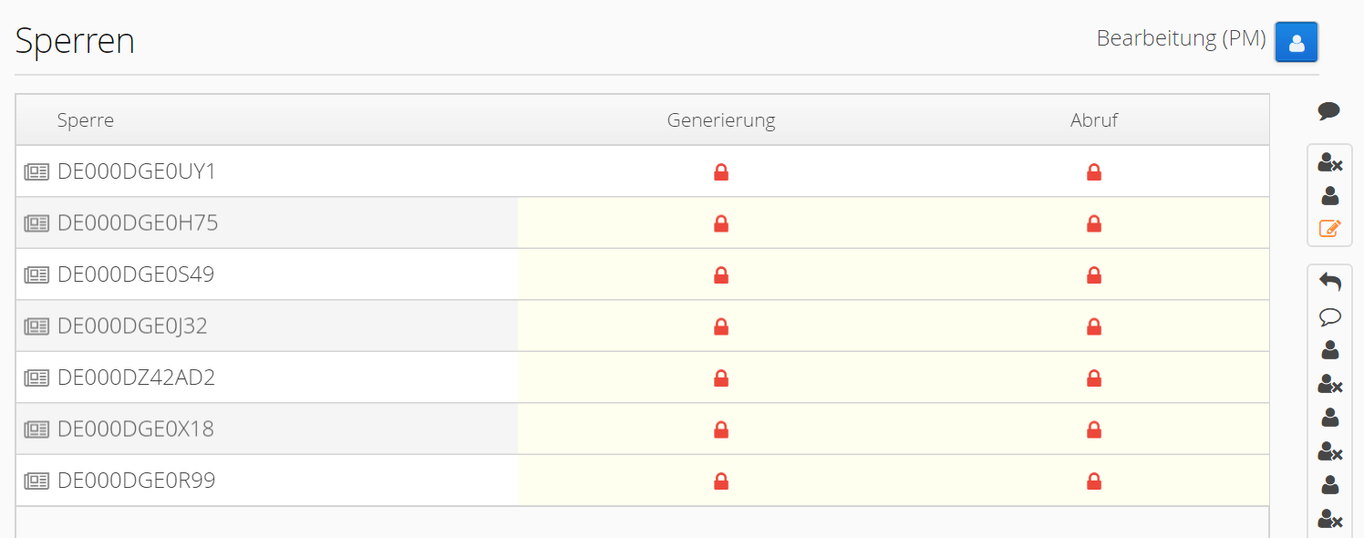 locks_overview_tm_DE.png