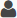 icon_audit_editing_started_tm_DE.png
