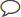 icon_audit_comment_tm_DE.png