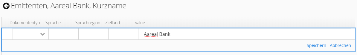 valueList_editing_tm_DE.png