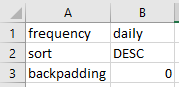 worddavb306ed7809149371bec88b6369296d25.png