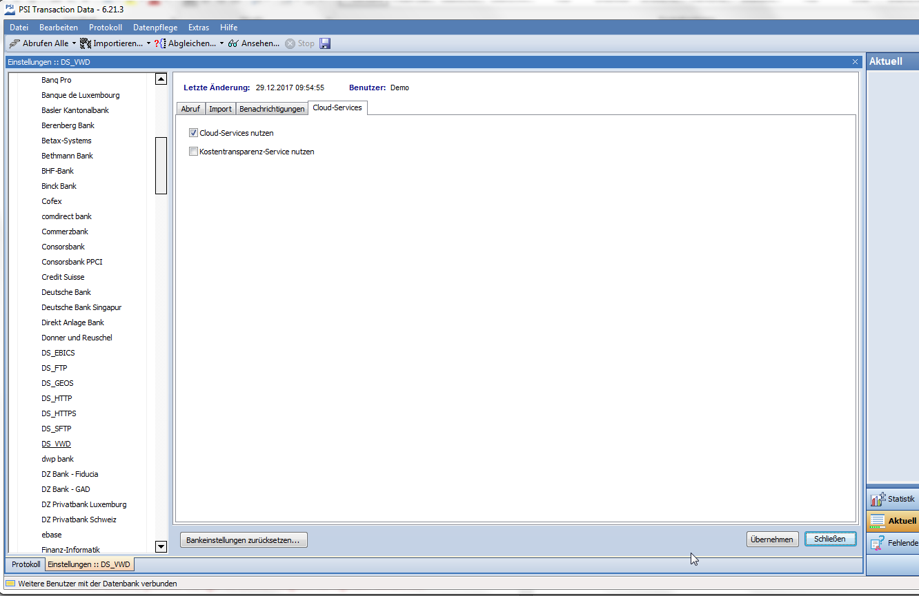 TMS_PSI_cloud_services_DE.png