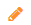 icon_edit_variable_tm_DE.png