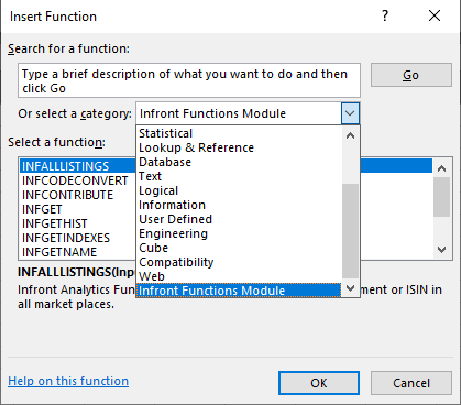 FunctionWizard.png
