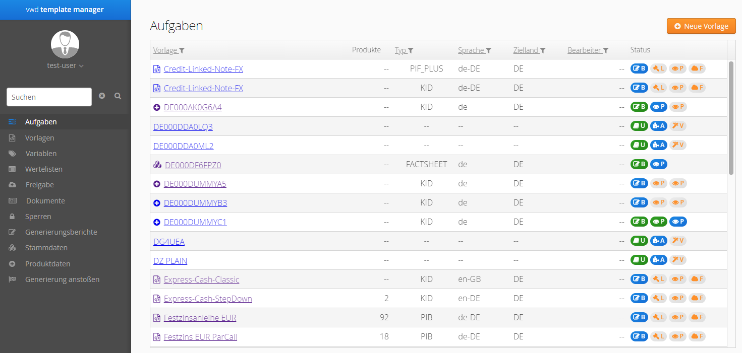 template_manager_overview_tm_DE.png