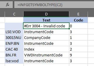 InfGetSymbolType.png