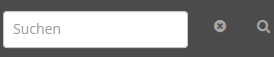 nav_search_tm_DE.png