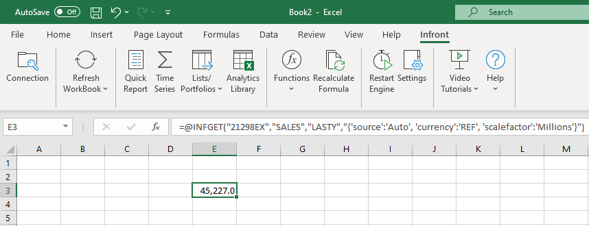 FormatOutput_SimpleFormat.PNG