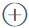 icon_plus_add_TMS_DE.png