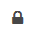 icon_locked_by_others_tm_DE.png