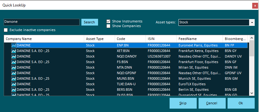 QuickLookUpStock.png