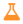 icon_select_release_tests_tm_DE.png