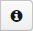 icon_info_tm_DE.png